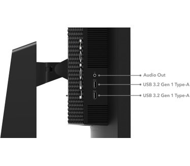 Lenovo Y34wz-30