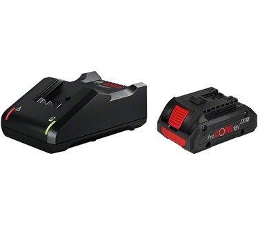 Bosch 1 600 A01 U7U