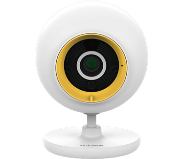 D-Link DSC-800L(/P)