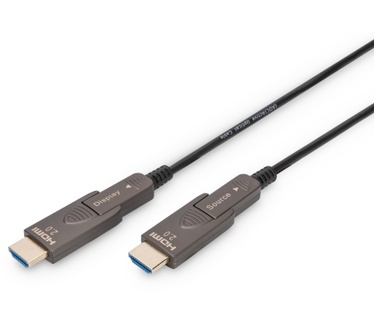 Digitus AK-330127-300-S
