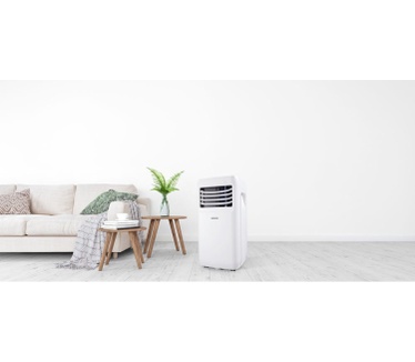 Medion Mobiele Airco MD37000