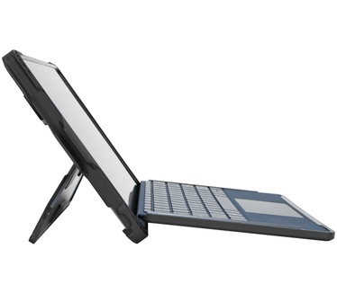 Targus SafePort Rugged MAX