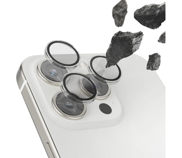 Hama Lens Protect