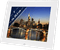 Vergelijk Digitale fotolijsten