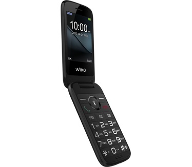 Wiko F300