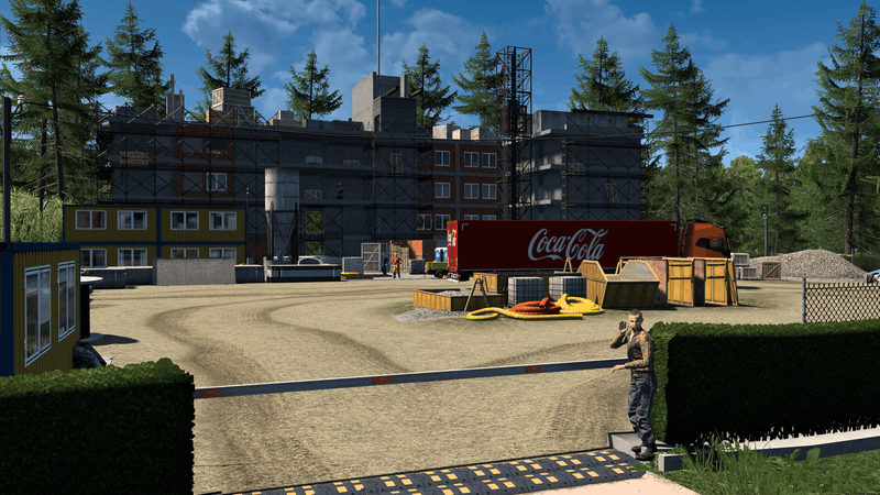 Afbeeldingslocatie: https://tweakers.net/i/zJthpDDevRhTw5875oreTqRxvsU=/800x/filters:strip_exif()/f/image/ze2q0Fo6JaPfZWNuOwfGLCU7.png?f=fotoalbum_large