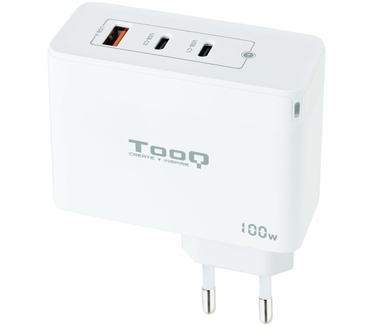 TooQ TQWC-GANQC2PD100W