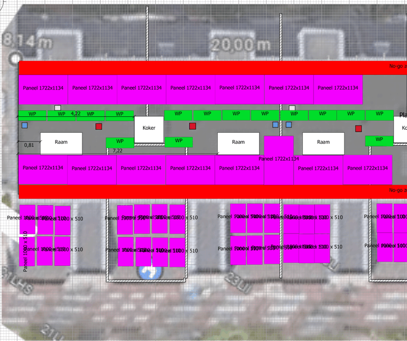 Afbeeldingslocatie: https://tweakers.net/i/zJvRViKvS-w4HhRBdKsxvIULRec=/800x/filters:strip_exif()/f/image/awAlIfp3CPGdhyqGgUjDtK0d.png?f=fotoalbum_large