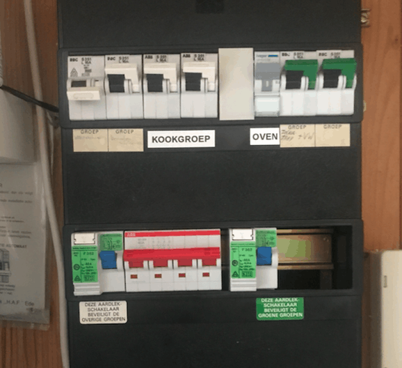 Afbeeldingslocatie: https://tweakers.net/i/zJw8rflqN5dDIHG9M0US3nW4dck=/full-fit-in/4000x4000/filters:no_upscale():fill(white):strip_exif()/f/image/UnMNwyPGZzG5iUuMVfNPKnFM.png?f=user_large