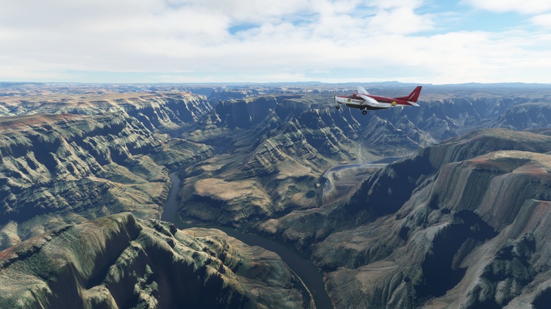 Afbeeldingslocatie: https://tweakers.net/i/zJwJF3PwXkHm8uk_i744QwM7tug=/800x/filters:strip_icc():strip_exif()/f/image/qlPVQkODlZFC84Z5SnxpPu66.jpg?f=fotoalbum_large