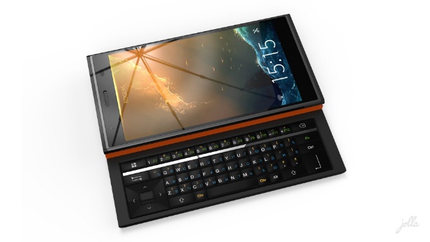 Render Other Half Jolla