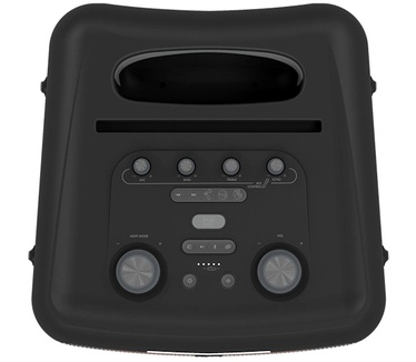 Klipsch New York