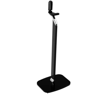 Flexson FLXE300PFS1021