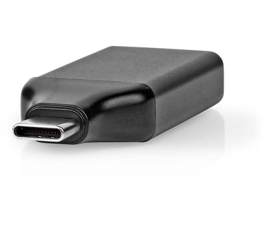 Nedis CCGP64650GY