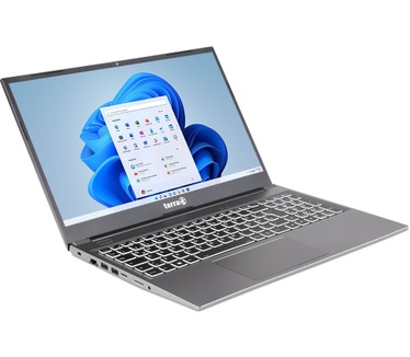Terra MOBILE 1500P