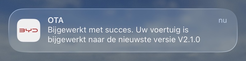 Afbeeldingslocatie: https://tweakers.net/i/zK-Jg9f97d15p3S3brg1G8k6HyQ=/800x/filters:strip_icc():strip_exif()/f/image/PLKAHO7DGqljVnbLrzCeO2LF.jpg?f=fotoalbum_large