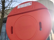 Cameratest Xiaomi 17 Ultra - 2x zoom