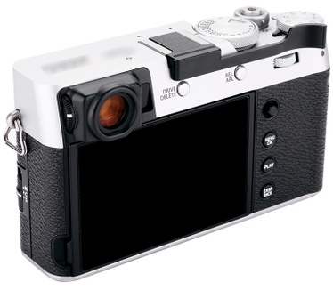 JJC TA-X100V