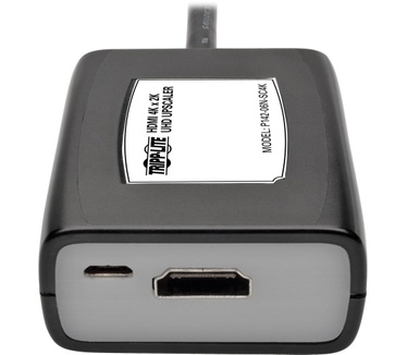 Tripp-Lite P142-06N-SC4K