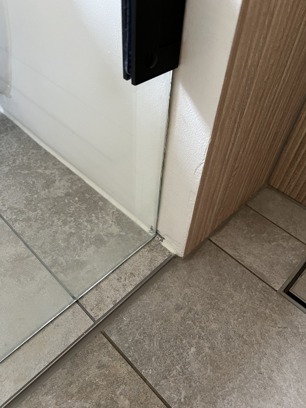 Afbeeldingslocatie: https://tweakers.net/i/zK1qIoRosGxHLw3BN-qvTd7nkqc=/x800/filters:strip_icc():strip_exif()/f/image/qx5Wdy8veLQ82T6LDedW2IFQ.jpg?f=fotoalbum_large