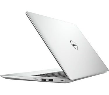 Dell Inspiron 13 5370 CN537008