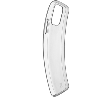 Cellular Line Fine