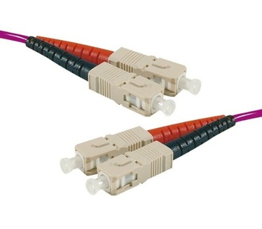 Connect 392508