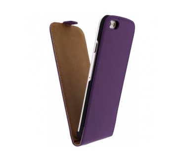 Mobilize MOB-USFCPU-IPH64