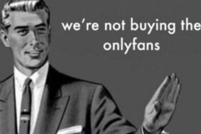 Afbeeldingslocatie: https://tweakers.net/i/zK2g37yeuzB0NQrkd1ukstK6tHM=/fit-in/4920x3264/filters:max_bytes(3145728):no_upscale():strip_icc():strip_exif()/f/image/1J3169kea6ou0xgW8J0WHxaf.jpg?f=user_large