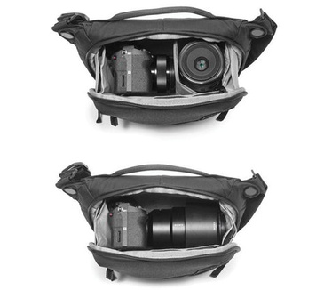 Peak Design Everyday