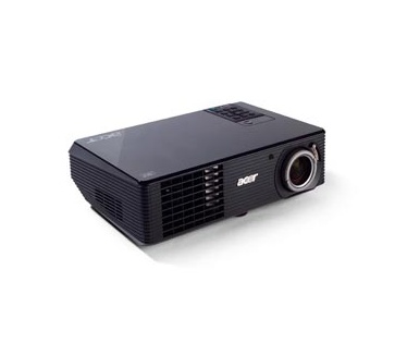 Acer X1260P (EY.J8901.001)