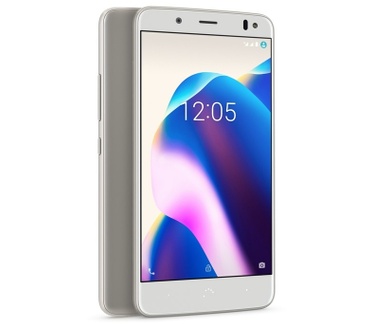 BQ Aquaris U2 Lite