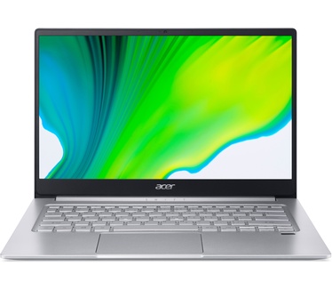 Acer SF314-42-R2MP