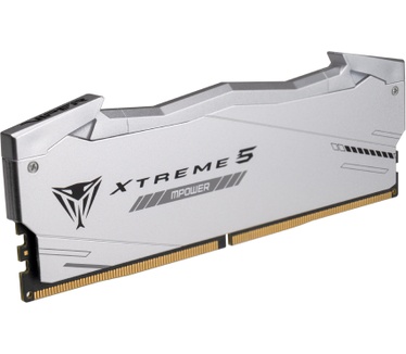 Patriot Viper Xtreme 5 RGB