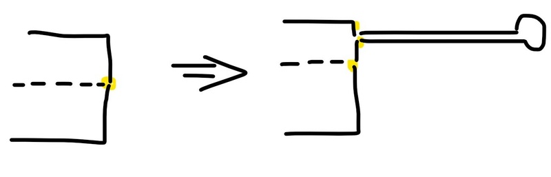 Afbeeldingslocatie: https://tweakers.net/i/zK42Lww3F8E90rV6aI6UGUblIOU=/800x/filters:strip_icc():strip_exif()/f/image/KmVG7fBBg9jXBLePEZJ7w3rk.jpg?f=fotoalbum_large