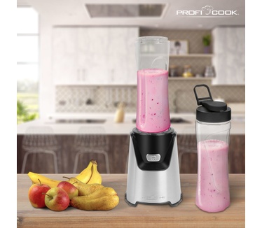 ProfiCook 501153