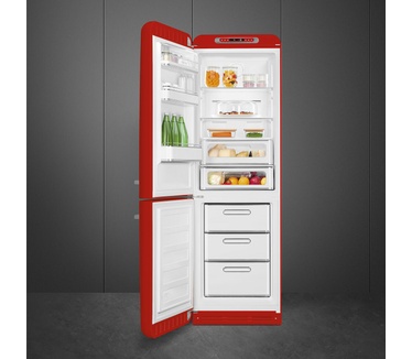Smeg FAB32LRD5
