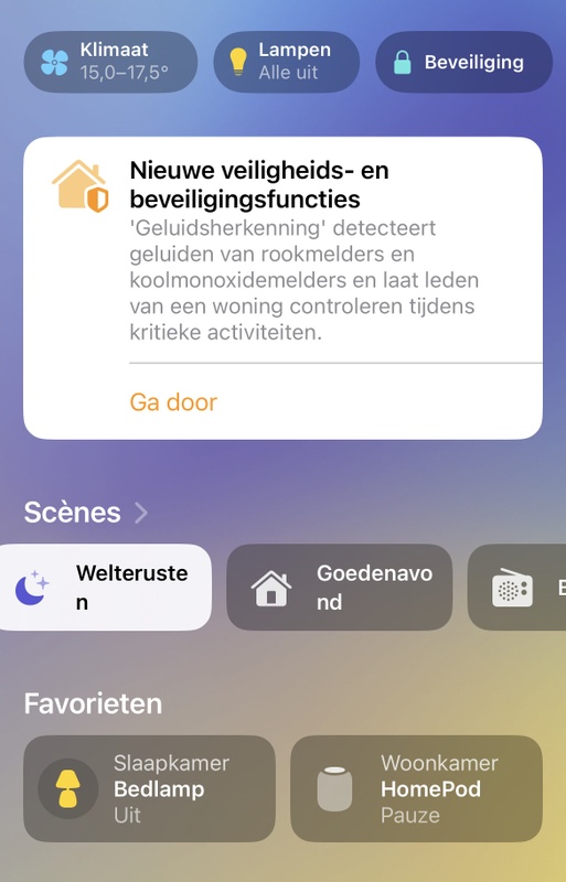 Afbeeldingslocatie: https://tweakers.net/i/zK5i5Q8UfOd7GX3-6rFD50du_yQ=/x800/filters:strip_icc():strip_exif()/f/image/5N7Eqj1jhuhYDeIQgfXmAbNi.jpg?f=fotoalbum_large