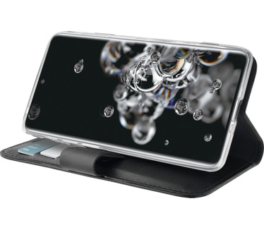 Azuri AZWALCLRSAG988-BLK