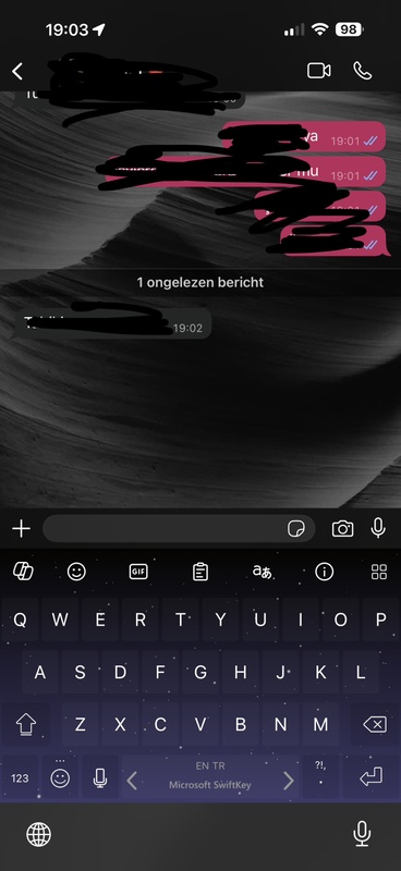 Afbeeldingslocatie: https://tweakers.net/i/zK6pL0KWCOLmaGJq7RxfzAh-OzM=/x800/filters:strip_icc():strip_exif()/f/image/yfaG7zbZcIAOF5iwFazRpXgg.jpg?f=fotoalbum_large