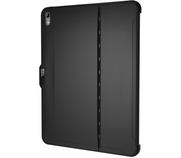 Urban Armor Gear 121398114040