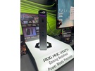 ASUS ROG NUC 2025