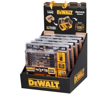 DeWalt DT70744T-QZ