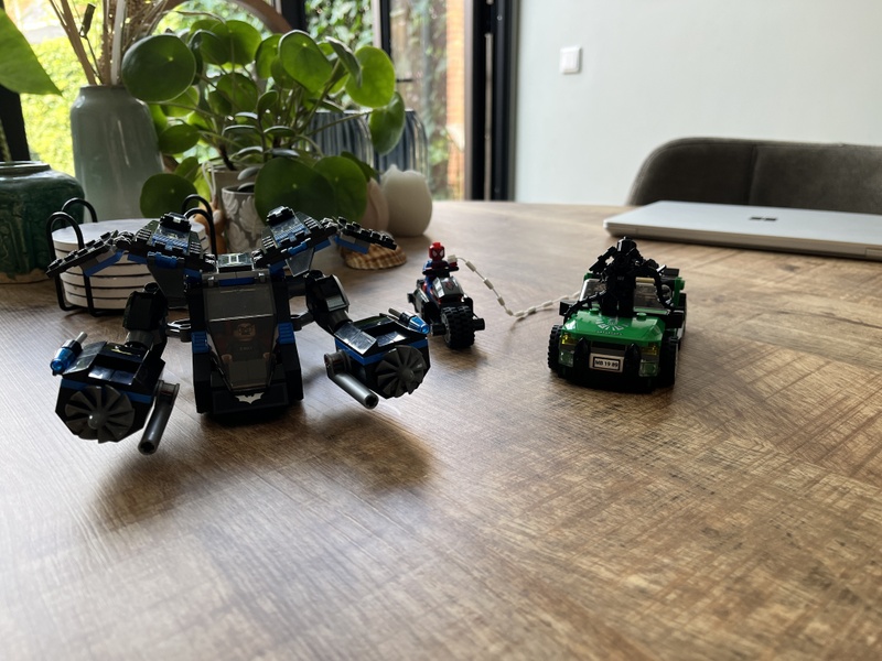 Afbeeldingslocatie: https://tweakers.net/i/zKArBEYuEi3V67S5FvEB8_lDxDs=/800x/filters:strip_icc():strip_exif()/f/image/HYiCefH4Sv2uZV0wTMvDGdH4.jpg?f=fotoalbum_large