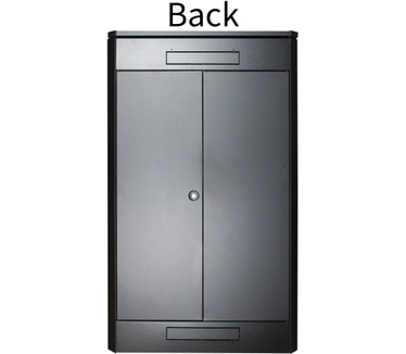 Logon RDL26U81BL