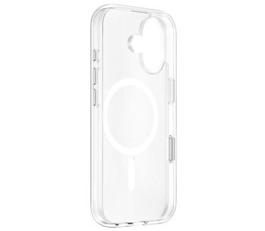 Belkin SheerForce (iPhone 8 Plus / 7 Plus) Zwart