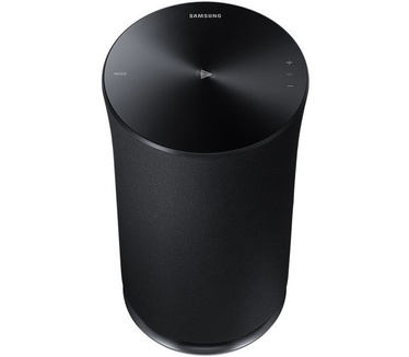 Samsung WAM5500 R5