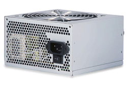 Spire Speeze 420W