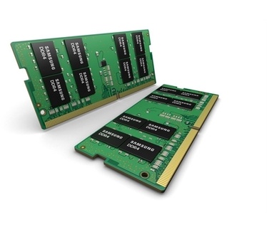 Samsung M471A4G43AB1-CWE