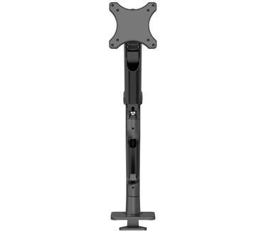 Neomounts by Newstar Neomounts Select monitorarm